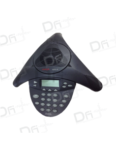 Panasonic KX-TD7695 DECT