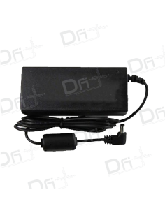 Avaya 4690 IP Conférence Power Supply - 700304108 - dfiplus