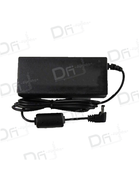 Avaya 4690 IP Conférence Power Supply - 700304108 - dfiplus