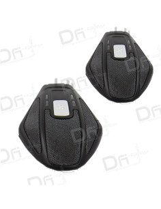 Avaya B100 Expansion Microphone - 700501539 - dfiplus