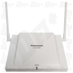 Panasonic Base Station KX-TDA0156 DECT