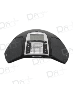 Panasonic Base Station KX-TDA0156 DECT