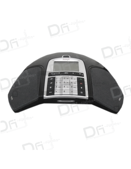 Panasonic Base Station KX-TDA0156 DECT