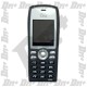 Cisco Wireless 7926G IP Phone CP-7926G-W-K9