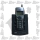 Cisco Wireless 7920 IP Phone CP-7920-RF