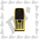 Cisco Wireless 7925G-EX IP Phone CP-7925-EX-K9