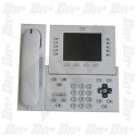Cisco 8961 White IP Phone