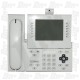 Cisco 9951 White IP Phone CP-9951-W-K9