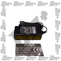 Avaya Nortel Power supply série 1100 et 1200 NTYS1