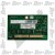 Carte SM-DSP1 Ascom Ascotel Intelligate 150/300 20350383