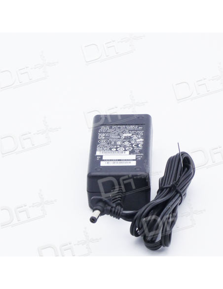 Cisco Power Supply Cube 3 - CP-PWR-CUBE-3 - dfiplus Cisco Power Supply Cube 3 - CP-PWR-CUBE-3 - dfiplus