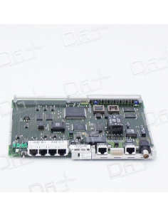 Cisco Catalyst WS-C3560G-24PS-E