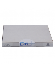 Carte AAU1 Aastra Ericsson MD110 - ROF 137 5411/1 - dfiplus 2