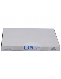 Carte AAU2/2 Aastra Ericsson MD110 - ROF 137 5411/2 - dfiplus 2