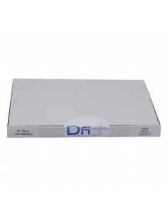 Cisco Catalyst WS-C3560G-48PS-E