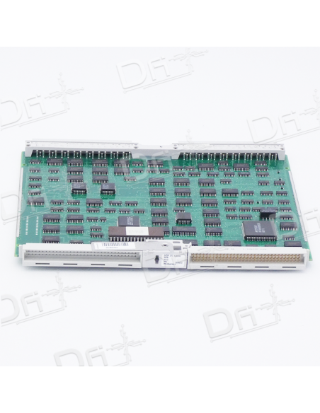 Carte DSU/4 Aastra Ericsson MD110 - ROF 131 4414/4 - dfiplus Carte DSU/4 Aastra Ericsson MD110 - ROF 131 4414/4 - dfiplus