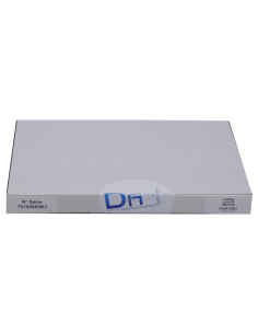 Cisco Catalyst WS-C3560G-48TS-E