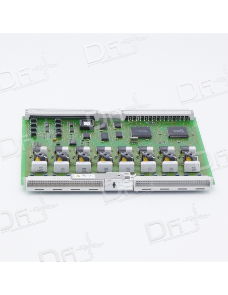 Carte ELU25/2 Aastra Ericsson MD110 - ROF 137 5306/2 - dfiplus Carte ELU25/2 Aastra Ericsson MD110 - ROF 137 5306/2 - dfiplus