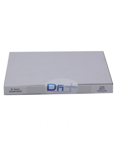 Carte ELU25/2 Aastra Ericsson MD110 - ROF 137 5306/2 - dfiplus 2