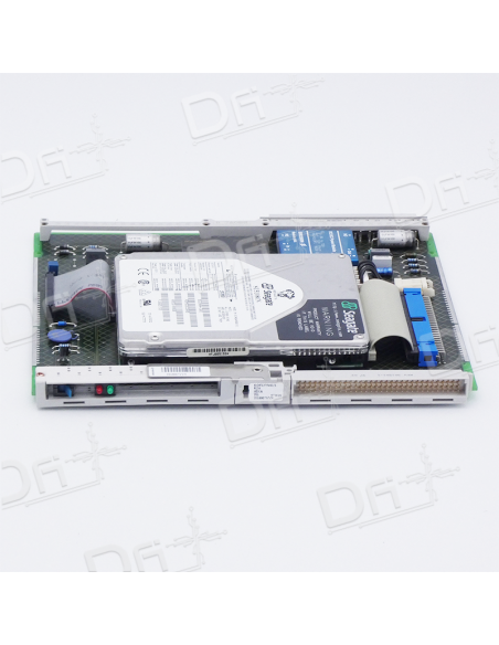 Carte HDU6 Aastra Ericsson MD110 - ROF 137 5481/1 - dfiplus