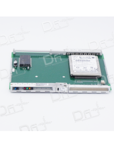 Carte HDU7/1 Aastra Ericsson MD110 - ROF 137 5398/1 - dfiplus