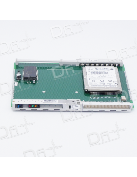 Carte HDU7/1 Aastra Ericsson MD110 - ROF 137 5398/1 - dfiplus Carte HDU7/1 Aastra Ericsson MD110 - ROF 137 5398/1 - dfiplus