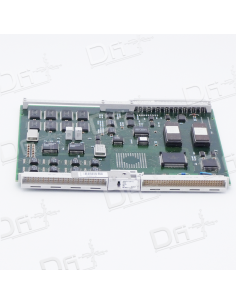 Cisco Catalyst WS-C3560V2-48PS-S