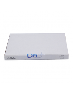 Carte ELU28/3 Aastra Ericsson MD110 - ROF 137 5334/3 - dfiplus 2