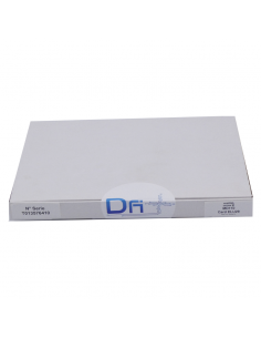 Carte ELU29/15 Aastra Ericsson MD110 - ROF 137 5339/15 - dfiplus 2