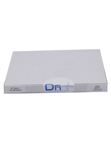 Carte ELU29/15 Aastra Ericsson MD110 - ROF 137 5339/15 - dfiplus