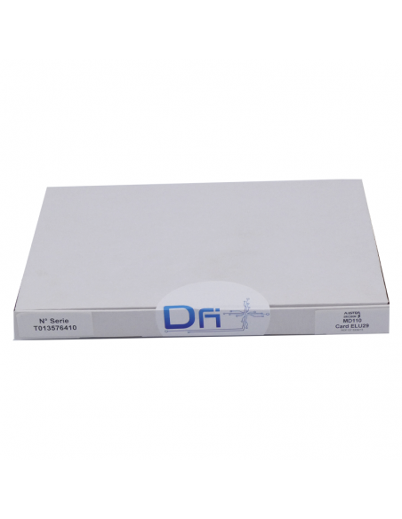 Carte ELU29/15 Aastra Ericsson MD110 - ROF 137 5339/15 - dfiplus Carte ELU29/15 Aastra Ericsson MD110 - ROF 137 5339/15 - dfiplus