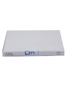 Carte ELU29/5 Aastra Ericsson MD110 - ROF 13705339/5 - dfiplus 2