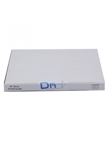 Carte ELU29/5 Aastra Ericsson MD110 - ROF 13705339/5 - dfiplus