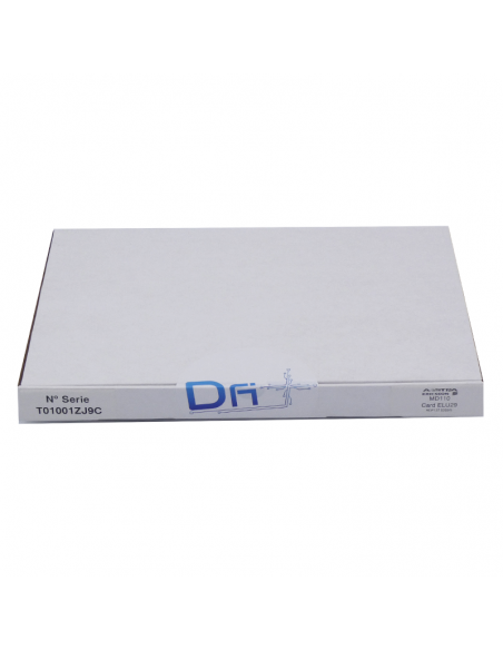 Carte ELU29/5 Aastra Ericsson MD110 - ROF 13705339/5 - dfiplus Carte ELU29/5 Aastra Ericsson MD110 - ROF 13705339/5 - dfiplus