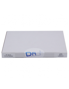 Carte ELU31/1 Aastra Ericsson MD110 - ROF 137 5412/1 - dfiplus 2