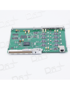 Carte ELU32/1 Aastra Ericsson MD110 - ROF 137 5428/1 - dfiplus