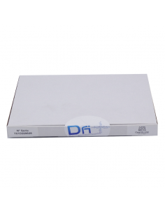 Carte ELU32/1 Aastra Ericsson MD110 - ROF 137 5428/1 - dfiplus 2