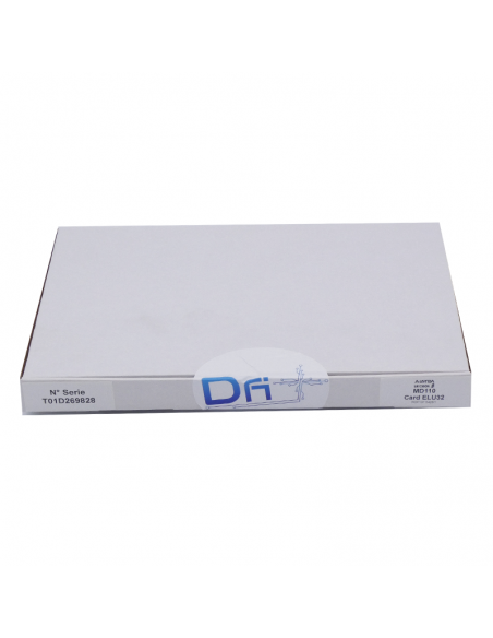 Aastra Ericsson Card ELU32 ROF 137 5428/1 - dfiplus Aastra Ericsson Card ELU32 ROF 137 5428/1 - dfiplus