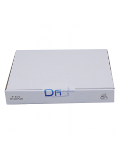 Carte FTU Aastra Ericsson MD110 - ROF 131 831/2 - dfiplus 2