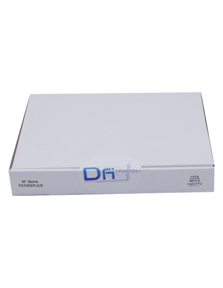 Carte FTU Aastra Ericsson MD110 - ROF 131 831/2 - dfiplus Carte FTU Aastra Ericsson MD110 - ROF 131 831/2 - dfiplus