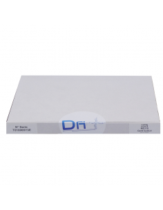 Carte GJUL4/2 Aastra Ericsson MD110 - ROF 137 5393/2 - dfiplus 2