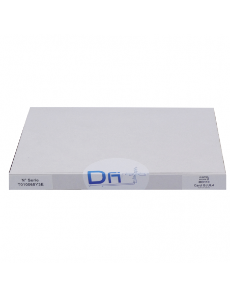 Carte GJUL4/2 Aastra Ericsson MD110 - ROF 137 5393/2 - dfiplus
