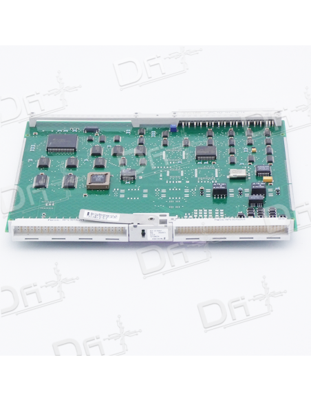 Carte GJUL4/1 Aastra Ericsson MD110 - ROF 137 5393/1 - dfiplus