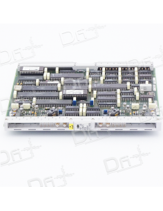 Cisco Catalyst WS-C3750E-24PD-E