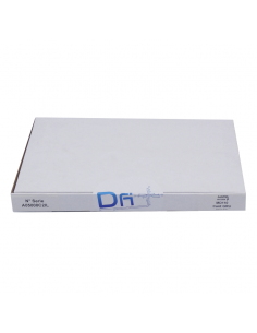 Carte GRU Aastra Ericsson MD110 - ROF 131 674//1 - dfiplus 2