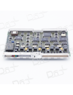 Cisco Catalyst WS-C3750E-48PD-E