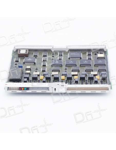 Carte GJUG5 Aastra Ericsson MD110 - ROF 137 5389/2 - dfiplus Carte GJUG5 Aastra Ericsson MD110 - ROF 137 5389/2 - dfiplus