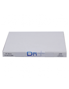 Carte GJUG5 Aastra Ericsson MD110 - ROF 137 5389/2 - dfiplus 2