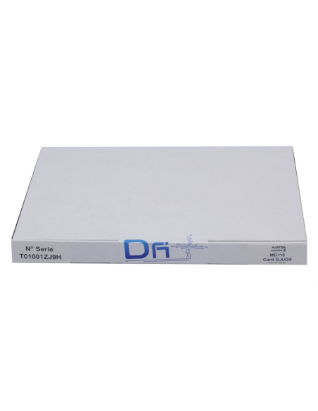 Carte GJUG5 Aastra Ericsson MD110 - ROF 137 5389/2 - dfiplus Carte GJUG5 Aastra Ericsson MD110 - ROF 137 5389/2 - dfiplus