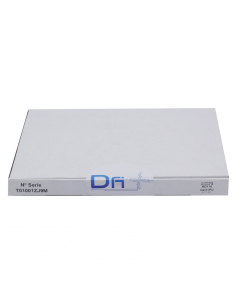 Carte IPU Aastra Ericsson MD110 - ROF 131 4507/1 - dfiplus 2